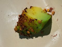 -缘生态云南菜·野生菌庭院餐厅(华侨城店)