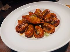 -紫阳海鲜楼·传承闽味(长乐路总店)