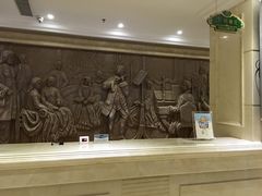 -维也纳酒店(桂林万福广场店)