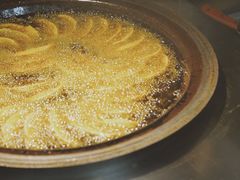-老新隆牛肉锅贴(新街口店)