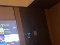-和子足浴SPA会馆(竹山路店)