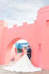 -THE QUEEN(北京店)