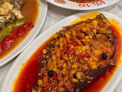 -小郭私房菜·海肠捞饭(学士街店)