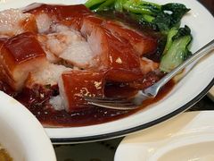 -新聚丰菜馆(太监弄店)