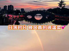 -晓琦农家菜馆·地道农家菜