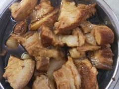-陈记汤饭(水巷口店)