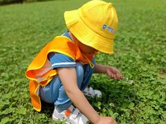-哈奋儿童科技营乐高托班机器人(闲林校区)