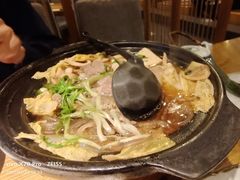 -樱町三味日本料理(城乡世纪广场店)