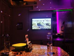 -唛歌KTV(城西银泰店)