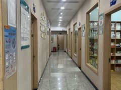 -瑞派名望24h动物医院异宠专科·猫专科·骨科·重症监护分院