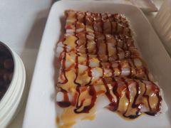 -侨美·唐荔园·40年地道粤菜