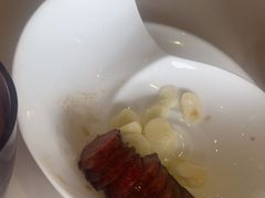 -太兴餐厅(小径湾店)