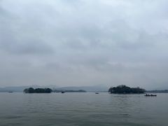 -杭州城中香格里拉大酒店