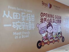 -沈阳HAI乐园
