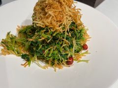 -四季民福烤鸭店(王府井东安门店)