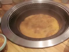-锅老头铁锅炖•大锅蒸汽海鲜(韩乐坊店)