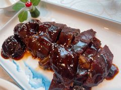 -阿英煲(凉城路店)