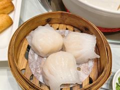 -廣順興(黄山路店)