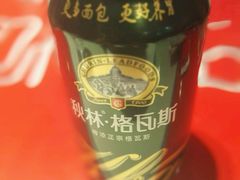 -吴记酱骨炖菜馆(康安路店)
