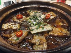 -好兄弟郭巨海鲜(天一阁店)