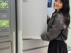 -铁西体育场