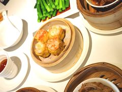 -悦景酒家(罗湖店)
