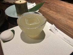 -元古雲境(太古里店)
