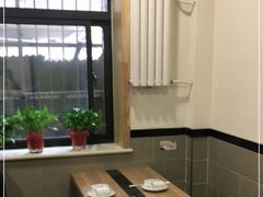 -建辉湖南土菜馆(南大街店)