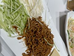 -渔码头食府·20年蓬莱老字号(登州路店)