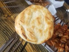 -杨姐大片肉烧烤