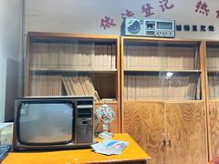 -长沙文和友(海信广场店)