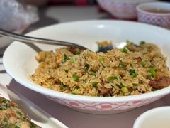 -谭厨中山传家菜.乳鸽.脆鲩鱼(华强北中航城店)