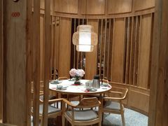 包厢-望湘园·湖南菜(宏伊店)