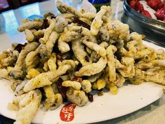 -赵家馆(燕山大街店)