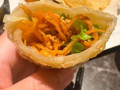 -新乾隆酒楼(帝景园店)