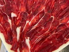五花趾-林记潮牛·牛肉火锅(上马墩店)