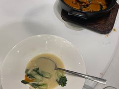 -樱苑(四川北路店)