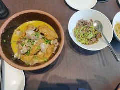 -老湘亲·品鉴湘菜(蔡塘爱琴海店)