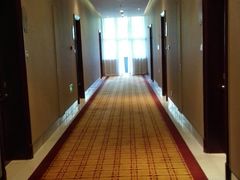 -北京宽沟会议中心