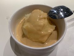 -宜家·瑞典风味餐厅(武汉荟聚中心店)