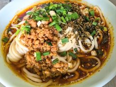 -成都驻京办餐厅(蜀都宾馆店)