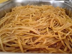 -汤泉良子.足疗按摩.SPA(中关村店)