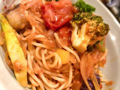 -Lia Cafe Bar Restaurant松山咖啡屋