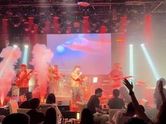 -音乐房子(鎏嘉码头店)