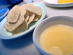 炸灌肠-湘渝人家·川湘菜(十里河店)