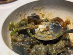 -喜湘宴·精致湖南菜(和平西桥店)