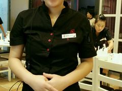 android_upload_pic-闫府私房菜(经四路万达店)