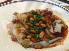 -贵州人家·酸汤火锅·20年老字号