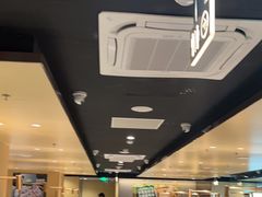 -海底捞火锅(太原南站店)