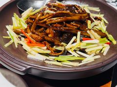 -蟹榭·本帮江浙菜·蟹宴(五角场合生汇商场店)